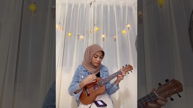 I Dont Wanna Talk About It - Cover By Saaidatul Annessa смотреть онлайн