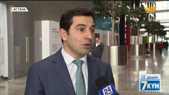 Наследие кочевников смотреть онлайн