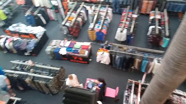 Тайланд пхукет Big C не дорого смотреть онлайн