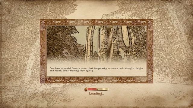 Let's Play Oblivion Set 29 Part 2 (With Mods) смотреть онлайн