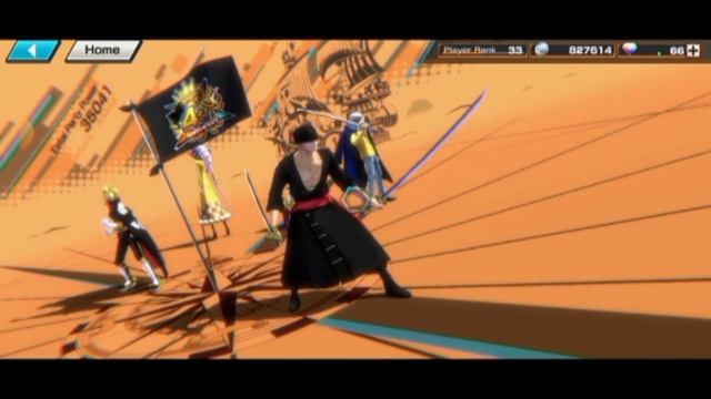 I got EX ONIGASHIMA ZORO| SOBAMASK & SUMMONING TIPS FOR F2P PLAYERS(1500+GEMS ?)OPBR 4th ANNI смотреть онлайн