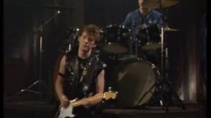 "Frankie Goes To Hollywood-Relax"