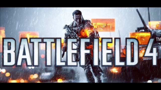 Battlefield 4 Rap Zarcort Con Piter G Y Cyclo