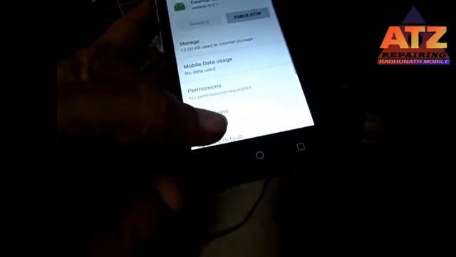 Android Phone DCIM Folder Not Showing Up or Empty On pc! USB Drive Folders Not Showing смотреть онлайн