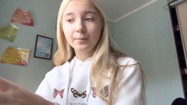 альт макияж смотреть онлайн