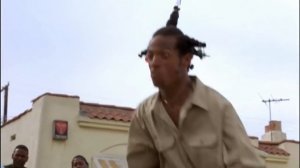 Отрывки из кино не грози южному централу