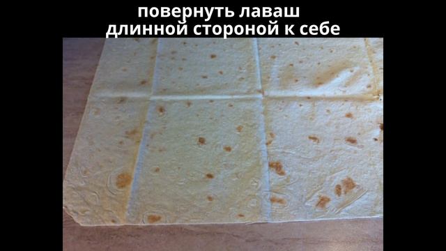 Советы по Уходу за Здоровьем