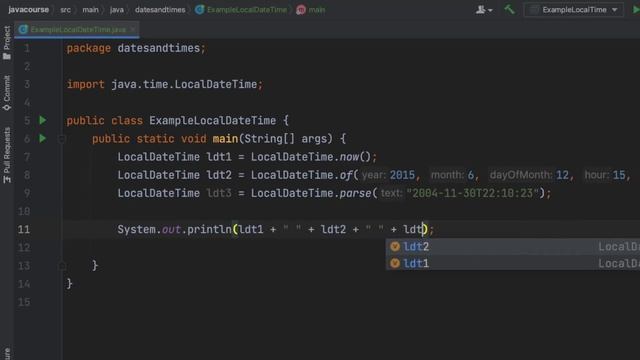 Complete Java Programming Tutorial By Krishna Apps Part 65 смотреть онлайн