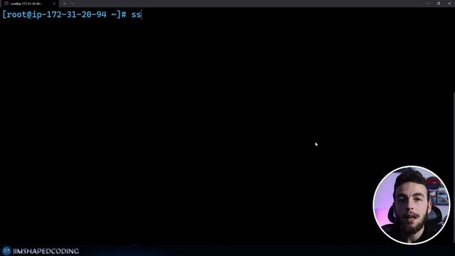 Linux commands to learn in 10 Minutes for DevOps смотреть онлайн