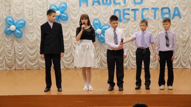 Благодарность завучам школы смотреть онлайн