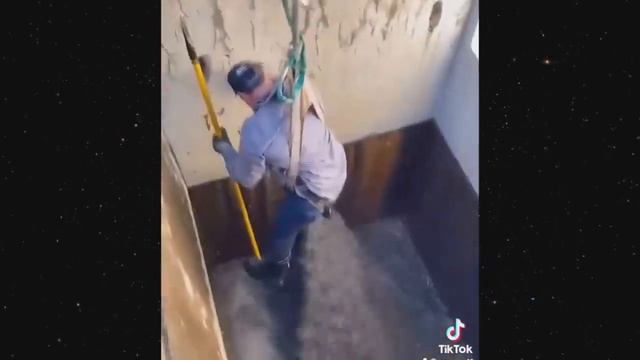 ТИК ТОК Вынос мозга 2 смотреть онлайн