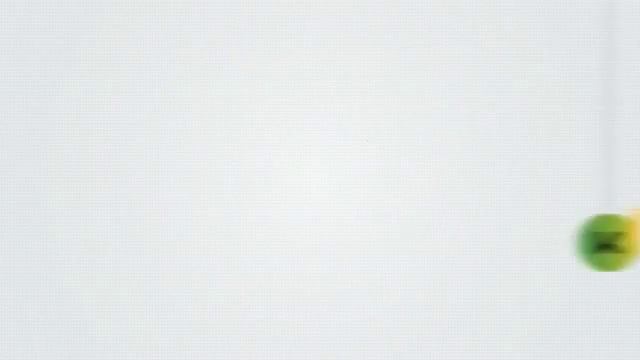 Infographics Visual Resume CV Инфографика Визуальное резюме СВ смотреть онлайн