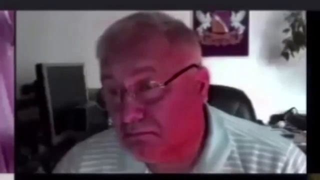 Смарт системы в деятельности судебных экспертов смотреть онлайн