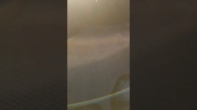 газель фермер 2007 смотреть онлайн