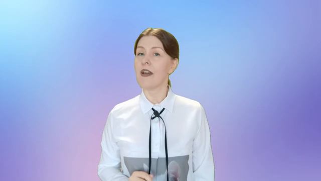 Revealed! 5 Easy Tactics To Master Irregular Verbs For ESL Teachers