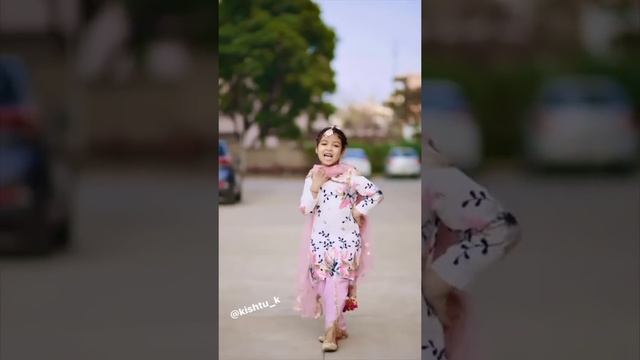 Latest Punjabi Boli | Jija Sali | Kishtu k смотреть онлайн