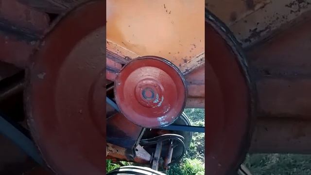 СК 5 Нива, анонс планируемых работ, обновки. смотреть онлайн