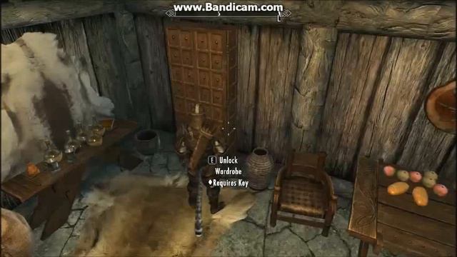 MSW Khajiit Air Armor Of The Wind