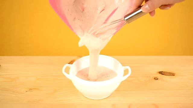 КАК СДЕЛАТЬ МОРОЖЕНОЕ КИТКАТ В ДОМАШНИХ УСЛОВИЯХ! смотреть онлайн