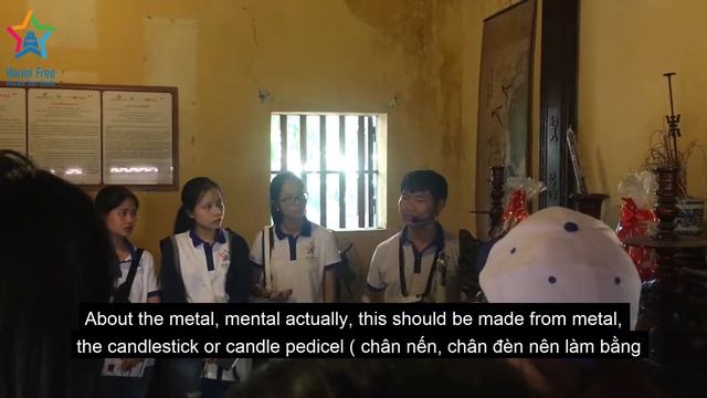 5 ELEMENTS AND OFFERING| ANCIENT HOUSE 87 Mã Mây смотреть онлайн