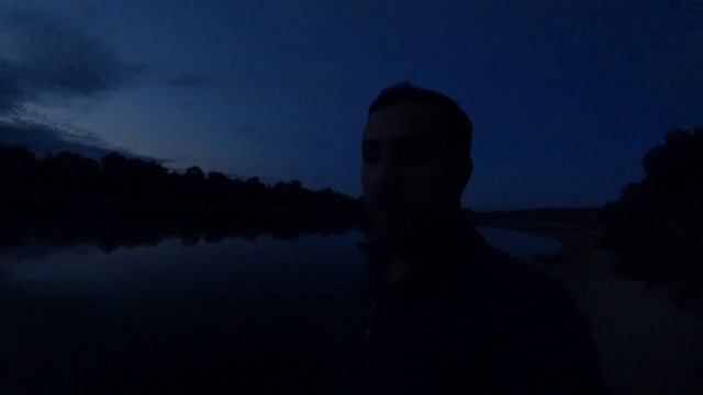 Рыбалка с ночевкой в лодке. Ловля на донки с кормушками смотреть онлайн