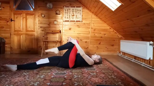 Стройные ножки. смотреть онлайн