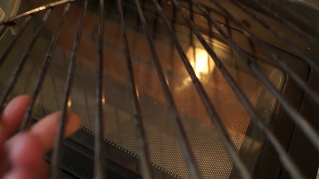 Чистка духовки и газовой плиты ЭХ ЁЖики смотреть онлайн