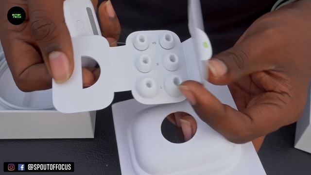 My First IPhone ? IPhone 14Pro Max ?200000RS Worth IPhone ?From Dubai ?#spoutoffocus #offsquad