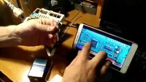 Не включается Индезит! Ошибка F12! Полное объяснение от и до!!!