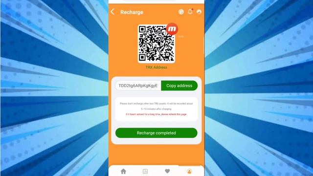 LEGIT PAYING SITE! 500 PHP KINITA KO ( MININGSPRO 2021 ) BAGONG LEGIT SITE 2021-GCASH MONEY 2021 смотреть онлайн