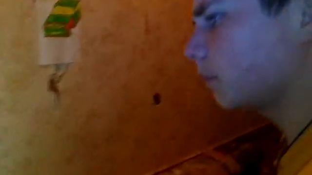 Обзор на саб