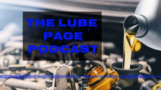 Fuel dilution of motor oil, Dexos spec, sludge, varnish, and oxidation, removing moisture - #61 смотреть онлайн