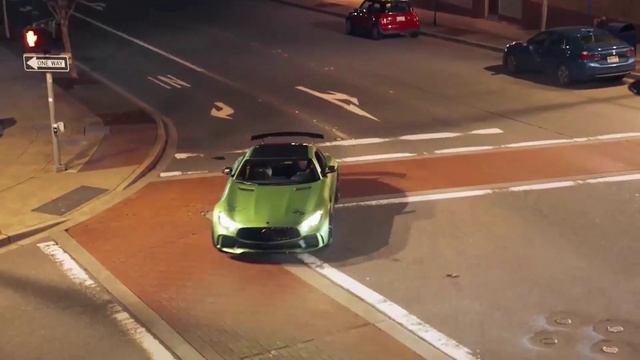 Музыка в Машину №66 2025, Музыка 2025, Бас Хиты, BASS BOOSTED 2025, CAR MUSIC MIX, G-House. смотреть онлайн