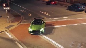 Музыка в Машину №66  2025, Музыка 2025, Бас Хиты, BASS BOOSTED 2025, CAR MUSIC MIX, G-House.