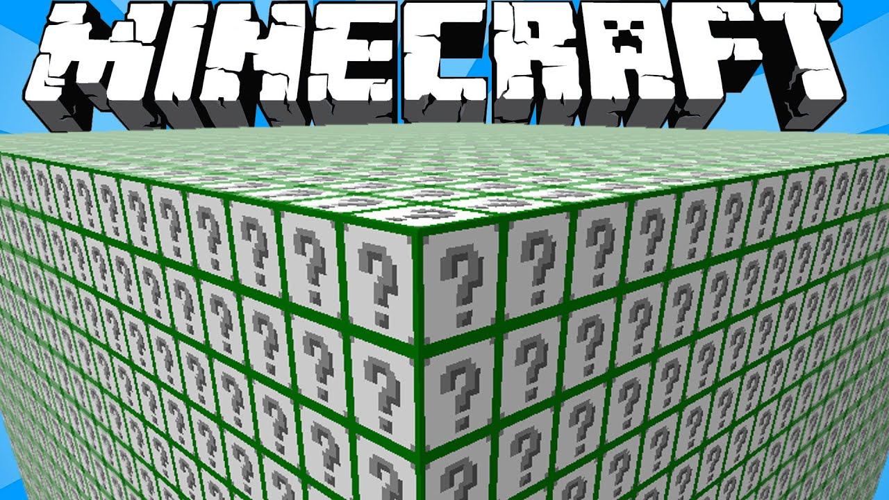 АМНЕСУС ЛАКИ СКАЙБЛОК! СКАЙБЛОК С ЛАКИ БЛОКАМИ! #68 смотреть онлайн