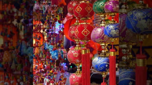 Zhang Xius Burning Hotel смотреть онлайн