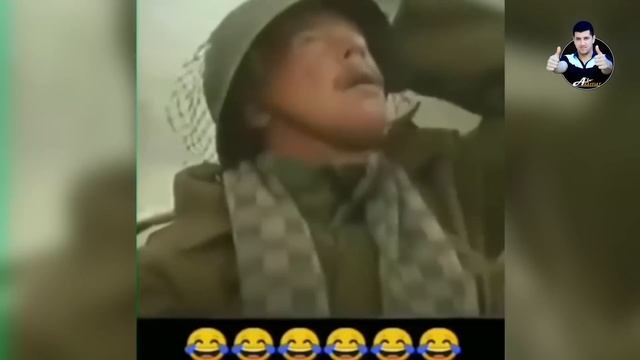 Агар буни тасвирга олишмаганда Хечким ишонмасди !! Топ 19 смотреть онлайн