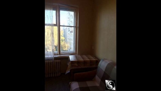 Сдам комнату в коммунальной 3-х комнатной квартире смотреть онлайн