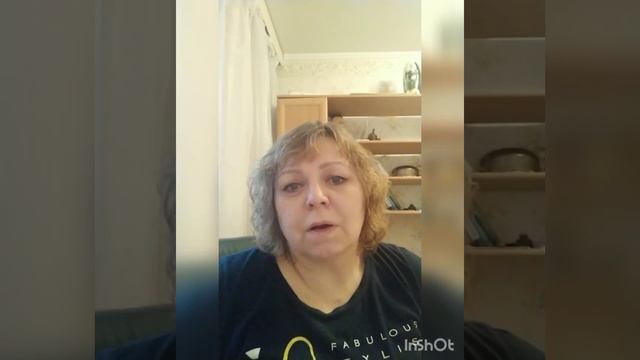 СОЗИДАТЕЛЬНОЕ ОБЩЕСТВО - ЭТО РЕАЛЬНО! смотреть онлайн