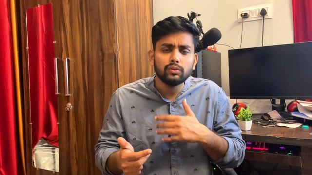 8. Reasons to Learn Django in 2023 ! Why to learn Django in 2023?? смотреть онлайн