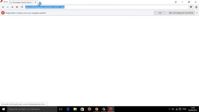 [TUTORIAL] Unity Web Play não funciona | Resolvido! смотреть онлайн