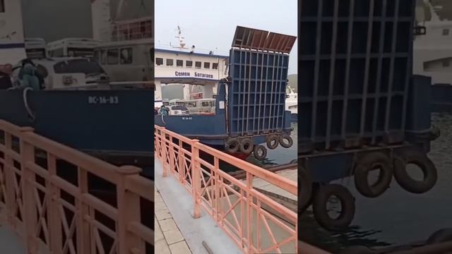 отчёт по Байкалу смотреть онлайн