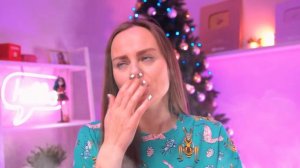 ПОПРОБУЙ НЕ СКАЗАТЬ ВАУ ЧЕЛЛЕНДЖ! Смотрю крутые видео ИЗ TIKTOK! Острое наказание