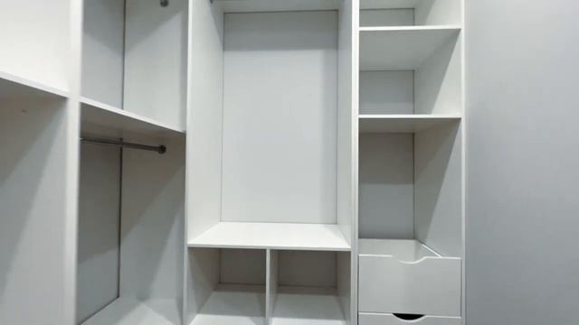 Кембридж смотреть онлайн