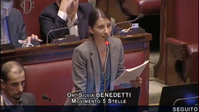 2013-11-13 17:51:30 BENEDETTI SILVIA смотреть онлайн
