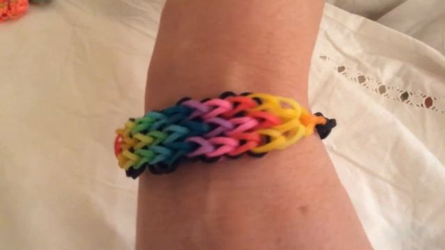 Моё Любимое Увлечение!? смотреть онлайн