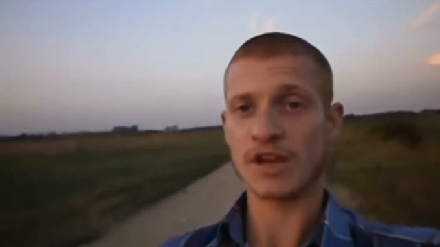 мне уже этот мир абсолютно понятен я здесь ищу только одного смотреть онлайн