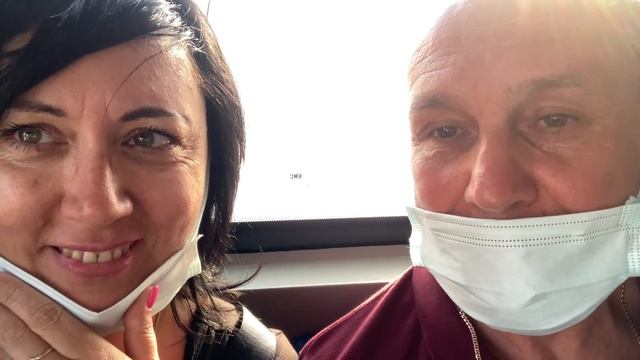 Шопинг в Анталье. Аутлет MIX. Наши отличные покупки. Бренды и цены. Ссылка под видео смотреть онлайн