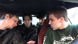 Проверка Няни - Репетитора, Что Позволяет себе няня в отсутствии родителей