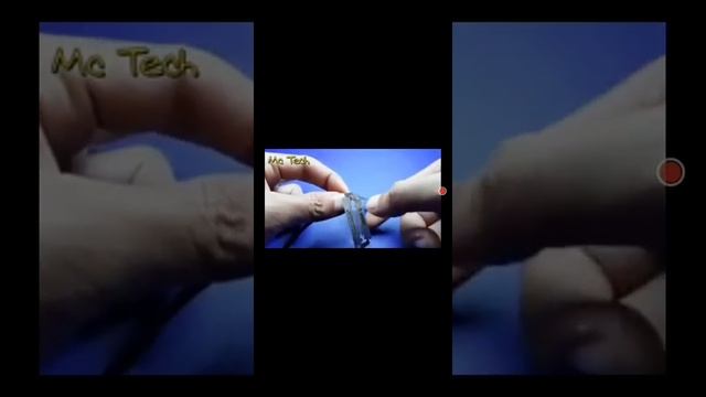 Интернет без сим-карты